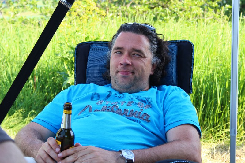 Treffen am Fluss 2012_014